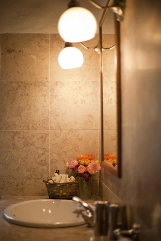 Convento Sao Saturnino Hotel Colares Phòng bức ảnh