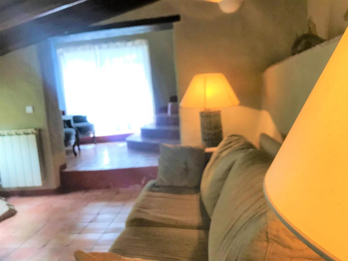 Convento Sao Saturnino Hotel Colares Ngoại thất bức ảnh